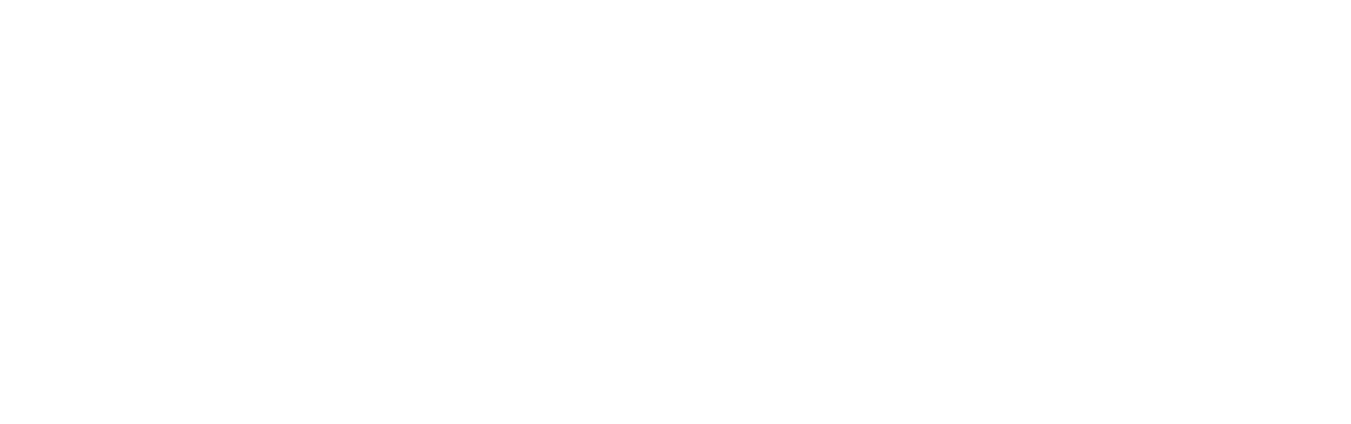 Dev-Unit Logo