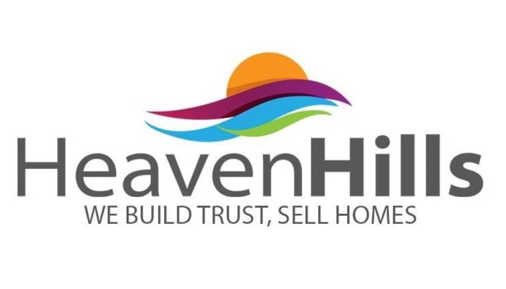 heaven hills egypt