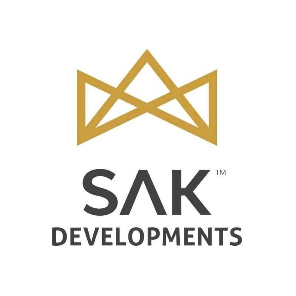 sak