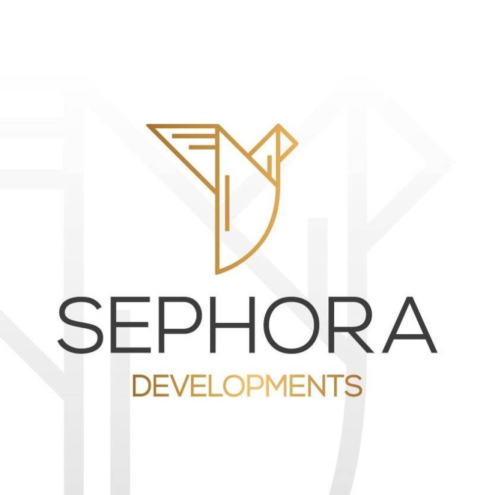 sephora