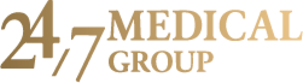 medical-group