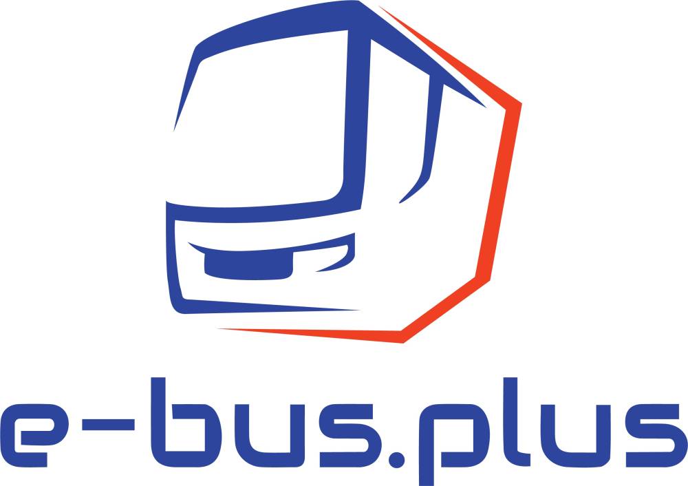e-bus