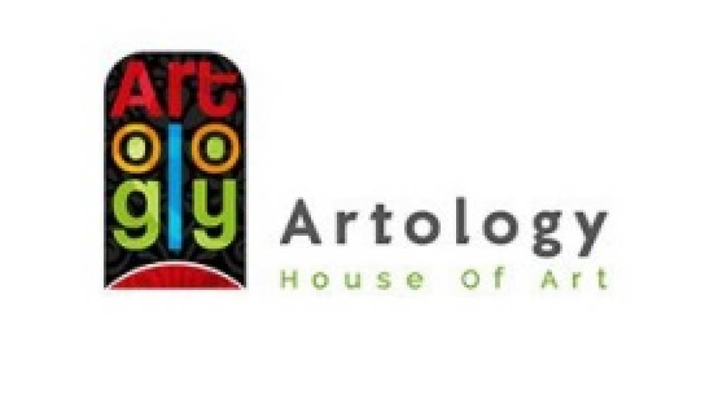 artology